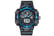 Multi-Functional-Sports-Watches---Rugged-Outdoors-Style-blackblue