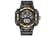 Multi-Functional-Sports-Watches---Rugged-Outdoors-Style-blackgold