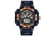 Multi-Functional-Sports-Watches---Rugged-Outdoors-Style-blue