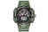 Multi-Functional-Sports-Watches---Rugged-Outdoors-Style-green