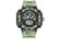 Multi-Functional-Sports-Watches---Rugged-Outdoors-Style-lightgreen
