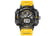Multi-Functional-Sports-Watches---Rugged-Outdoors-Style-orange
