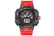 Multi-Functional-Sports-Watches---Rugged-Outdoors-Style-red
