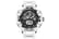 Multi-Functional-Sports-Watches---Rugged-Outdoors-Style-white