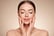 Hydrafacial– Cleansing, Hydrating & Extraction - H MEDSPA 