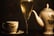 Cocktail or Prosecco Afternoon Tea for 2 - Glasgow