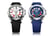Nations-Sports-Mens-Watch-1