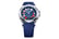 Nations-Sports-Mens-Watch-2