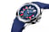 Nations-Sports-Mens-Watch-3