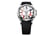 Nations-Sports-Mens-Watch-4