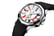 Nations-Sports-Mens-Watch-5