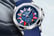 Nations-Sports-Mens-Watch-6