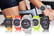 Digital-Sports-Watches---Rugged-Outdoors-Style-1