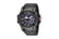 Digital-Sports-Watches---Rugged-Outdoors-Style-2