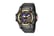 Digital-Sports-Watches---Rugged-Outdoors-Style-3
