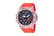 Digital-Sports-Watches---Rugged-Outdoors-Style-4