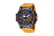Digital-Sports-Watches---Rugged-Outdoors-Style-5