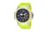 Digital-Sports-Watches---Rugged-Outdoors-Style-6