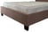 Designer-Brown-Fabric-Bed-–-Buttoned-headboard-3