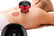 3-In-1-Electric-Cupping-Massager-4