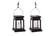 Solar-Hanging-Lantern-Outdoor-Light-2