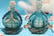 Novelty-Yoga-Sea-Turtle-Garden-Statues-1