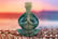 Novelty-Yoga-Sea-Turtle-Garden-Statues-3