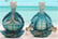 Novelty-Yoga-Sea-Turtle-Garden-Statues-6