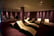 4* DoubleTree by Hilton Westerwood Spa Day & Treatments For 1 or 2