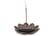 Lotus-shaped-Incense-Burner-2