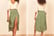 Women-High-Split-Leopard-Print-Skirt-3