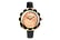 Eton-Black-&-Gold-Flower-Bezel-Womens-Watch-in-Five-Colours-2