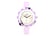 Eton-Black-&-Gold-Flower-Bezel-Womens-Watch-in-Five-Colours-3