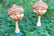 Garden-Mushrooms-Ornaments-1