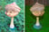 Garden-Mushrooms-Ornaments-3