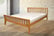 MILAN-TRADITIONAL-WOODEN-BED-1