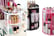 360-Degree-Rotating-Beauty-Makeup-Organiser-1