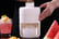 Portable-Ice-Crusher-1