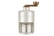 Portable-Ice-Crusher-2