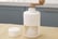 Portable-Ice-Crusher-3