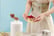 Portable-Ice-Crusher-4