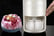 Portable-Ice-Crusher-5