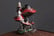 Mushroom-Backflow-Incense-Burner-1