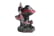 Mushroom-Backflow-Incense-Burner-2