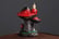 Mushroom-Backflow-Incense-Burner-4