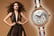 Eton-Ladies-Watch-1