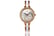 Eton-Ladies-Watch-2