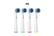Replacement-Toothbrush-Heads-8