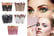 20pcs-Beauty-Makeup-Brush-Set-1