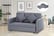 2-Seater-Fabric-Sofa-Bed-with-Storage-1